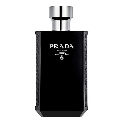 prada apparel spray|buy prada perfume online.